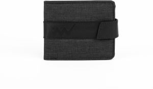 VUCH Ross Wallet