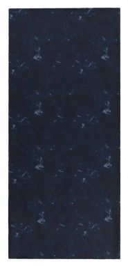 Multifunctional scarf HUSKY Procool dark ocean