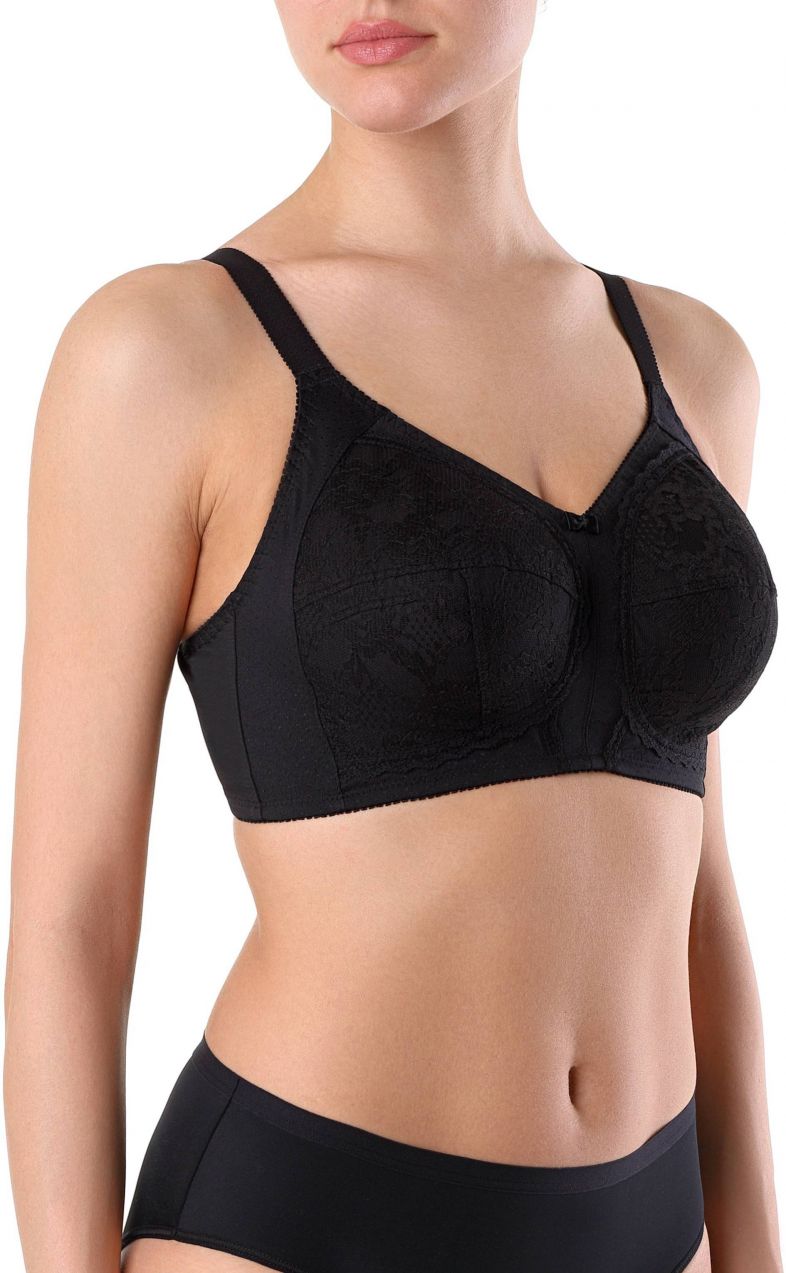 Podprsenky Conte Woman Rb7071