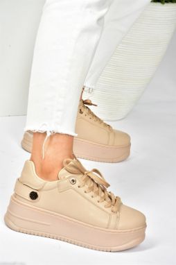 Dámske tenisky Fox Shoes