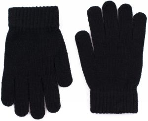 Rukavice Art of Polo Art_Of_Polo_Gloves_rk16422_Black