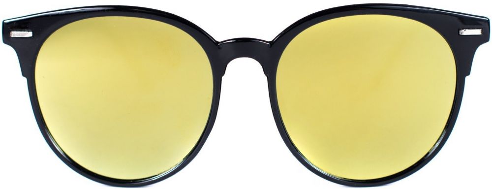Art Of Polo Woman's Sunglasses ok19200