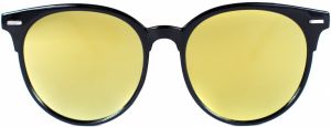 Art Of Polo Woman's Sunglasses ok19200