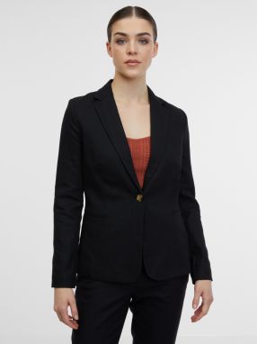Dámske sako Orsay