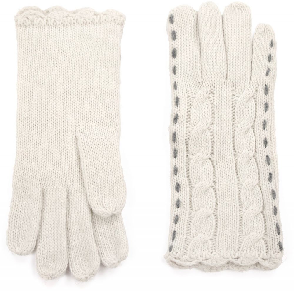 Art Of Polo Woman's Gloves rk13153-7