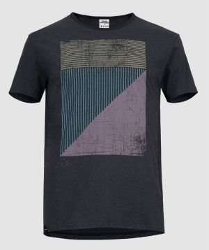 T-shirt WOOX Alicante