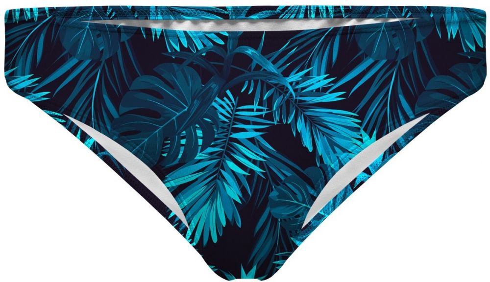 Bikiny spodný diel Mr. GUGU & Miss GO Paradise is here