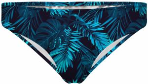 Bikiny spodný diel Mr. GUGU & Miss GO Paradise is here