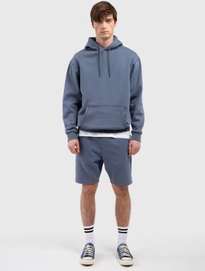 Big Star Man's Hoodie 172976  406