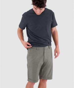 WOOX Itabo Shorts