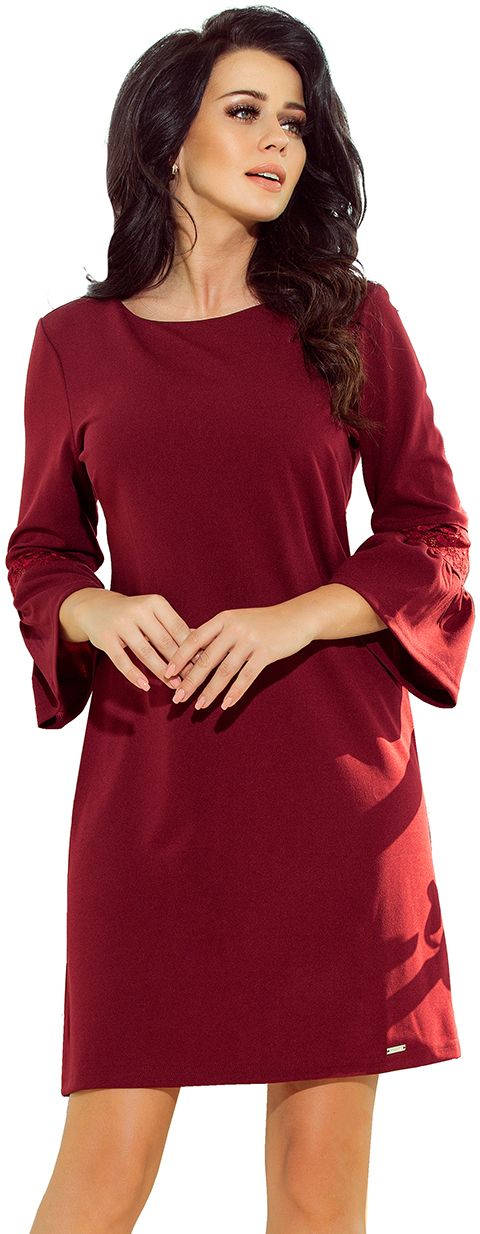 Dámske šaty NUMOCO