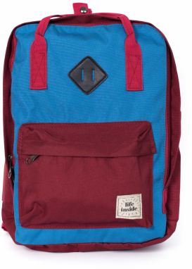 Batoh Art Of Polo Unisex Tr17355