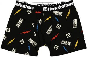 Men's Boxers Horsefeathers Sidney Ignite