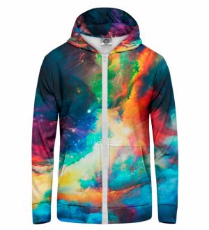 Mikina pána GUGU a slečny GO Unisex HKZ-U-PC 1197