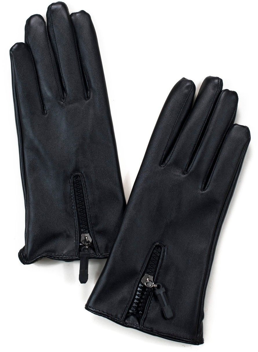 Rukavice Art of Polo Art_Of_Polo_Gloves_rk16549_Black