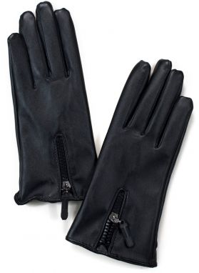 Rukavice Art of Polo Art_Of_Polo_Gloves_rk16549_Black