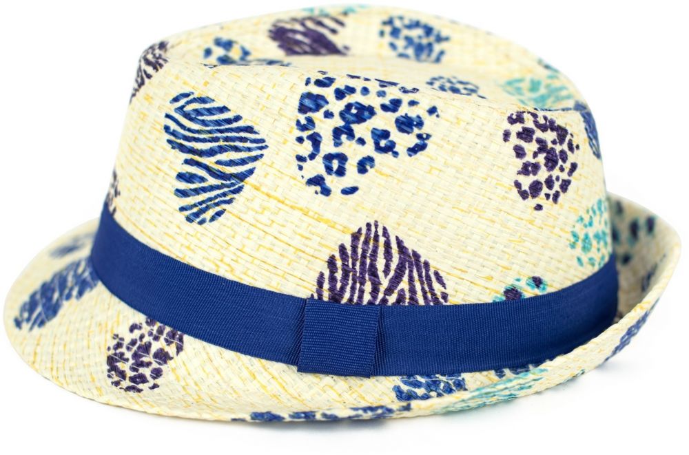 Klobúk Art Of Polo Unisex cz20121