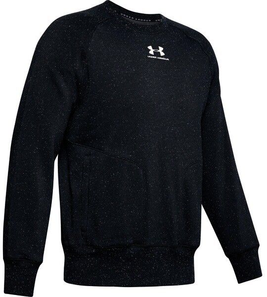 Speckled Under Armour Men's Sweatshirt