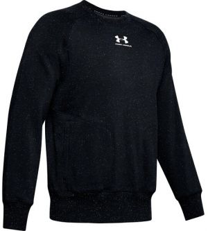Speckled Under Armour Men's Sweatshirt