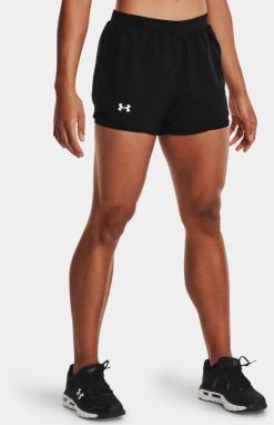 Dámske kraťasy Under Armour