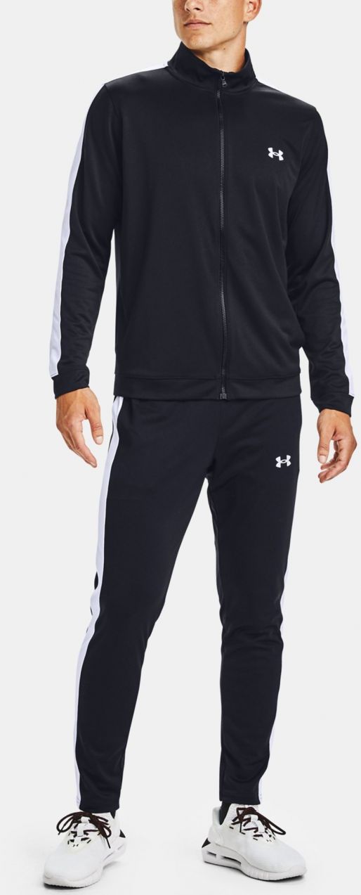 Pánska tepláková súprava Under Armour