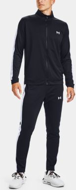 Pánska tepláková súprava Under Armour