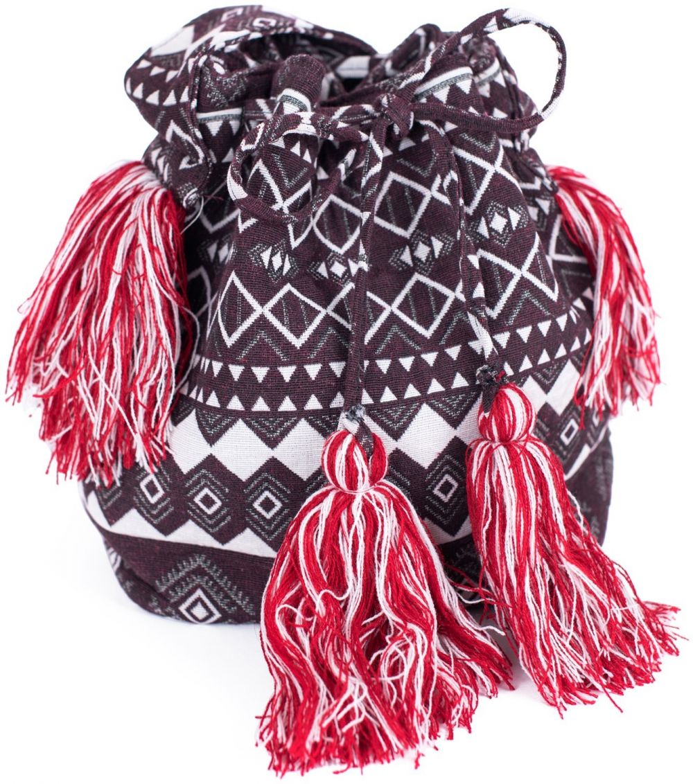 Art Of Polo Woman's Bag Tr18192