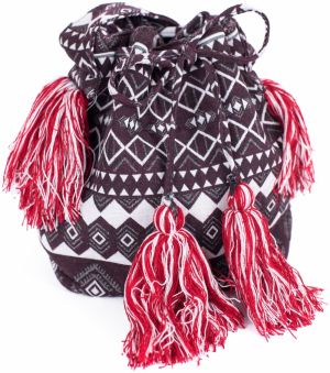Art Of Polo Woman's Bag Tr18192