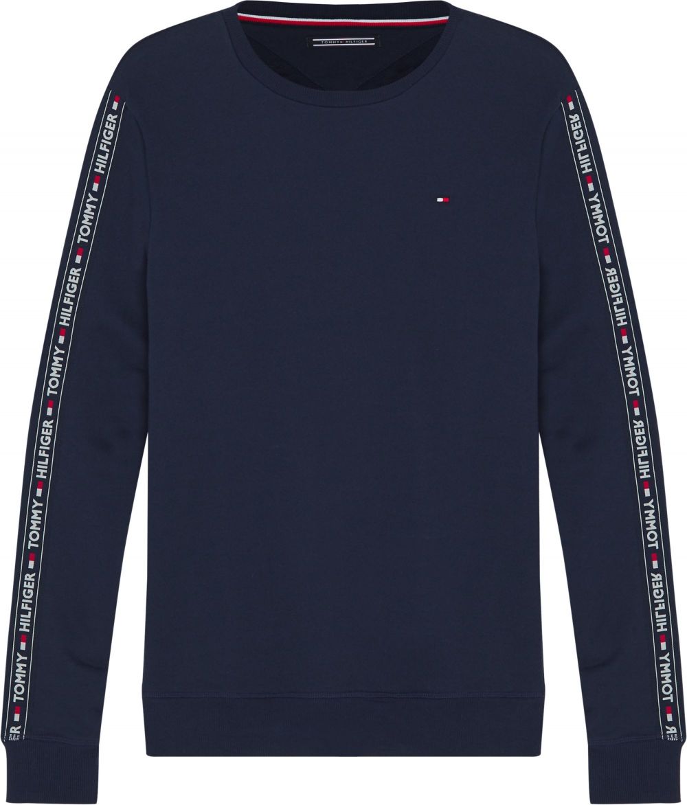 Pánska mikina Tommy Hilfiger