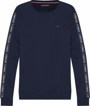 Pánska mikina Tommy Hilfiger