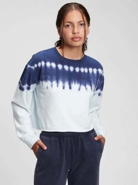 GAP