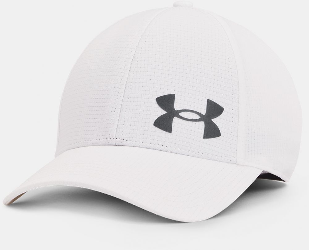 Pánska šiltovka Under Armour