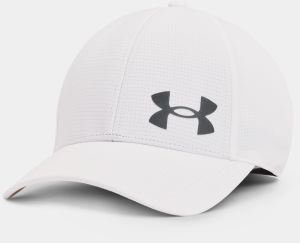 Pánska šiltovka Under Armour