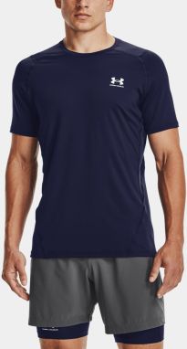 Pánske tričko Under Armour