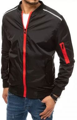 Pánska bunda DStreet Windbreaker