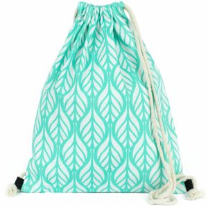 Art Of Polo Unisex's Backpack Tr20218-2