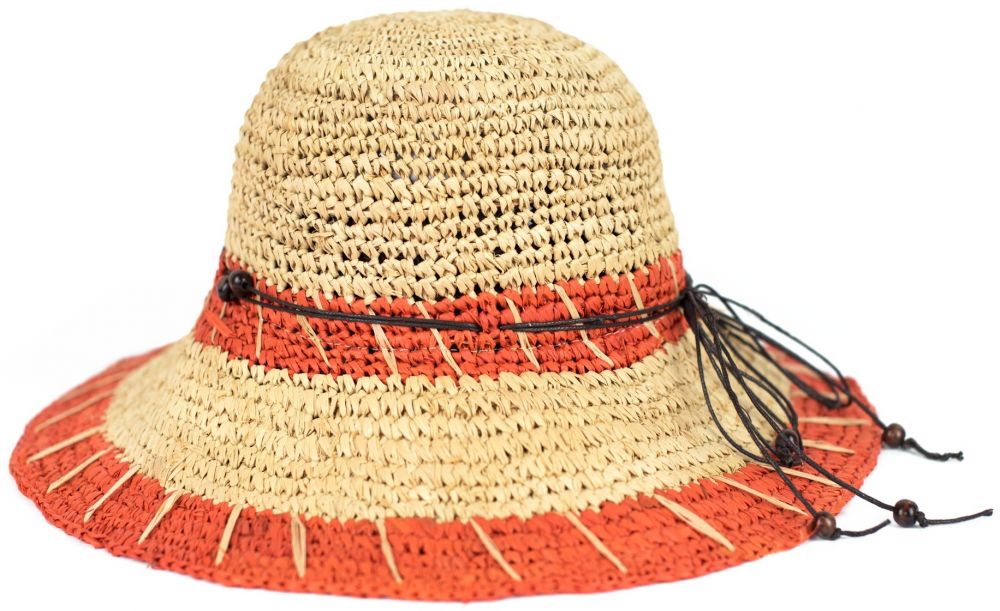 Klobúk Art Of Polo pre ženy Cz21148-3