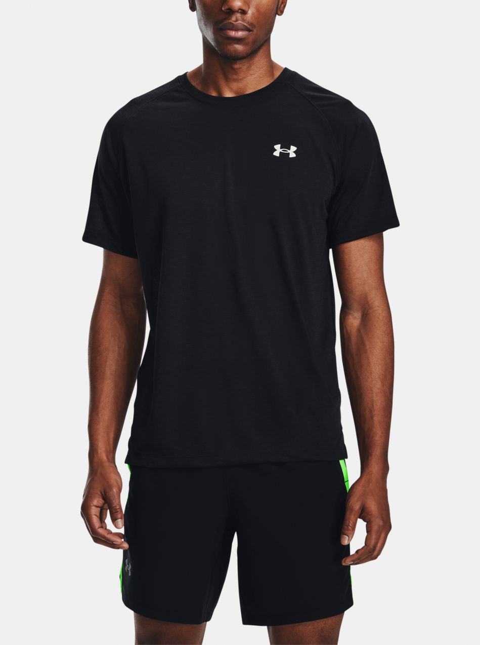 Pánske tričko Under Armour Sport