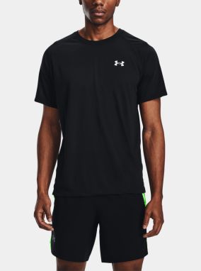 Pánske tričko Under Armour Sport