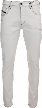 Pánske rifle Diesel Pantaloni