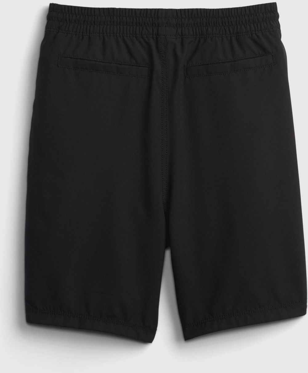 GAP