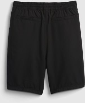 GAP