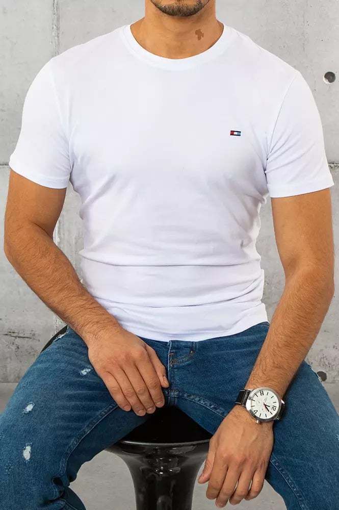 Pánske tričko DStreet