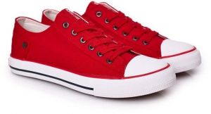 Pánske tenisky BIG STAR SHOES