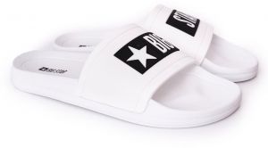 Pánske šľapky BIG STAR SHOES