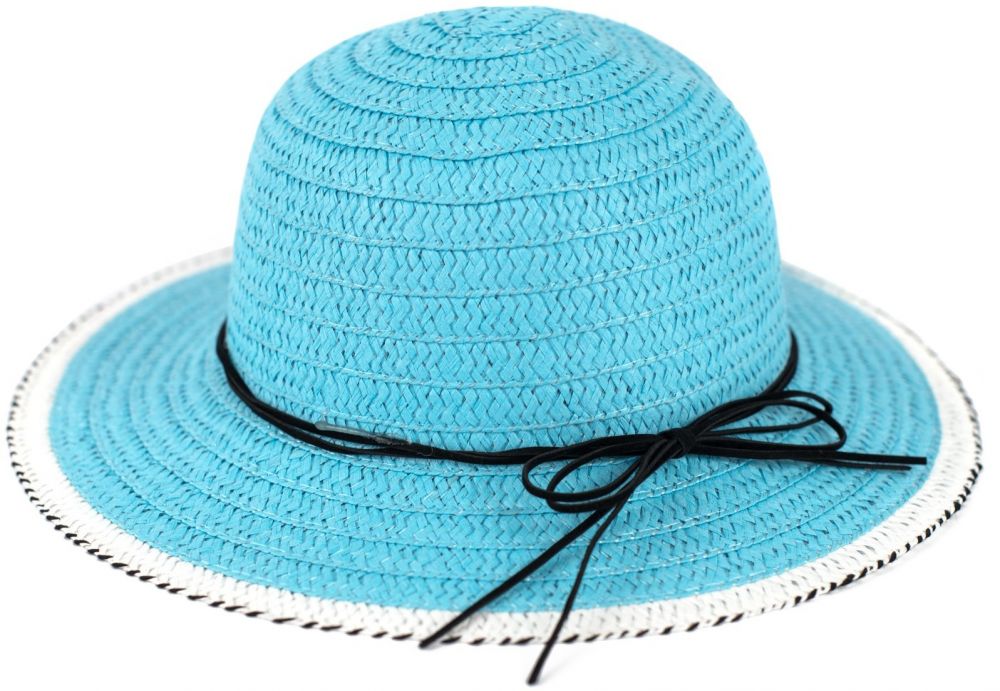 Art Of Polo Woman's Hat Cz21243-5