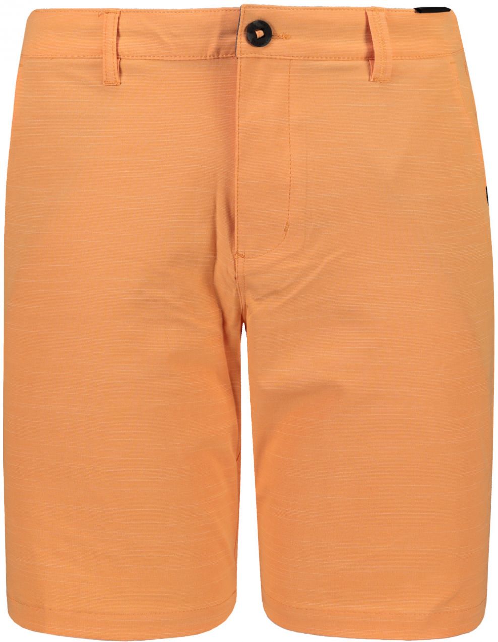 Pánske kraťasy Rip Curl Jackson Boardwalk