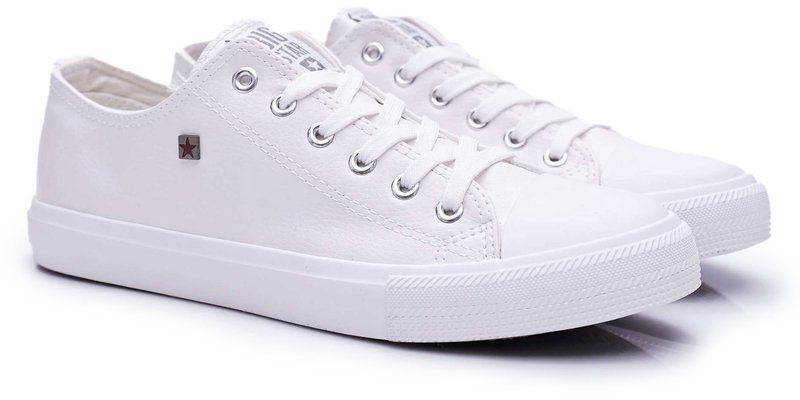Pánske tenisky BIG STAR SHOES Classic