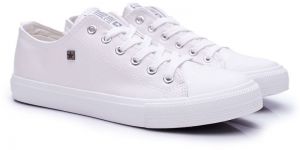 Pánske tenisky BIG STAR SHOES Classic