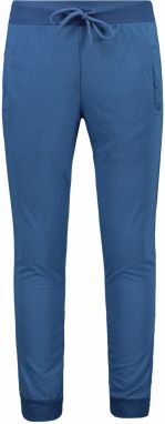 Men's Blue Sweatpants UX2880